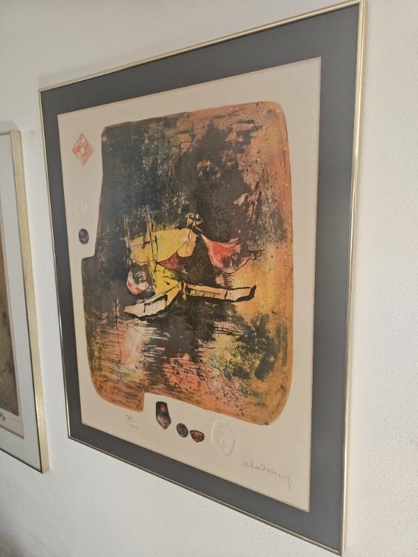 Sale Photo Thumbnail #169