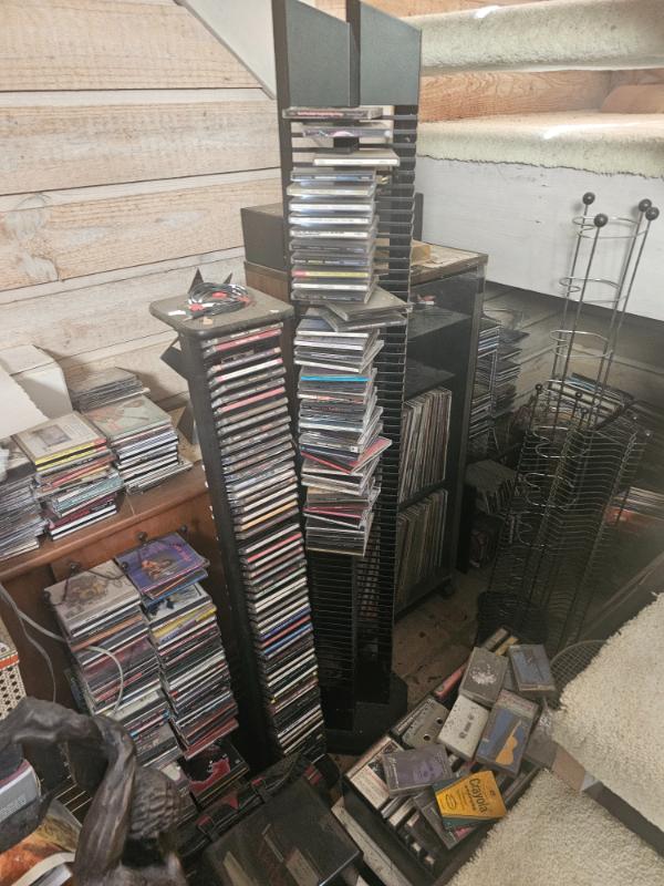 Sale Photo Thumbnail #163