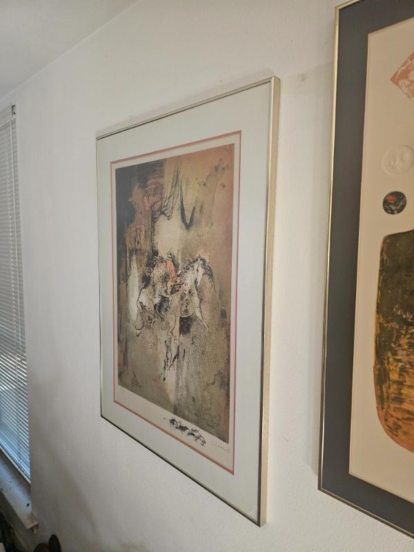 Sale Photo Thumbnail #168