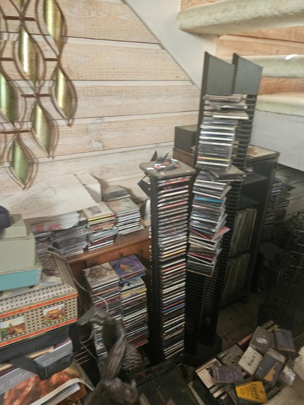 Sale Photo Thumbnail #164