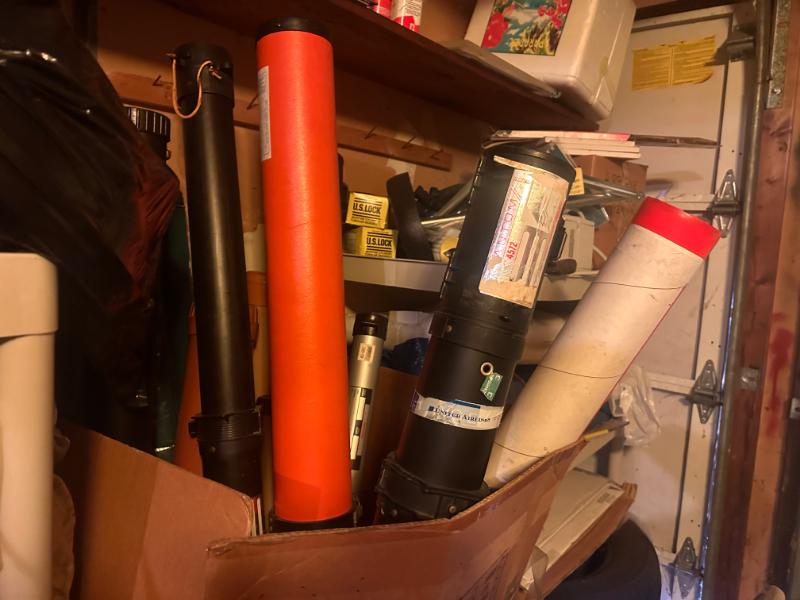 Sale Photo Thumbnail #5