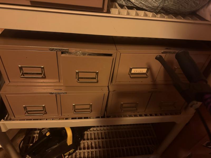 Sale Photo Thumbnail #3