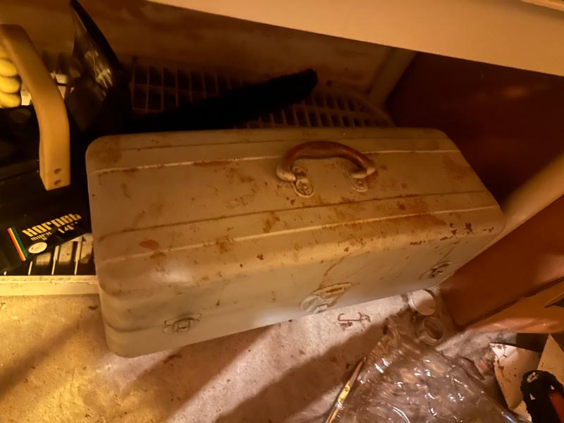 Sale Photo Thumbnail #6