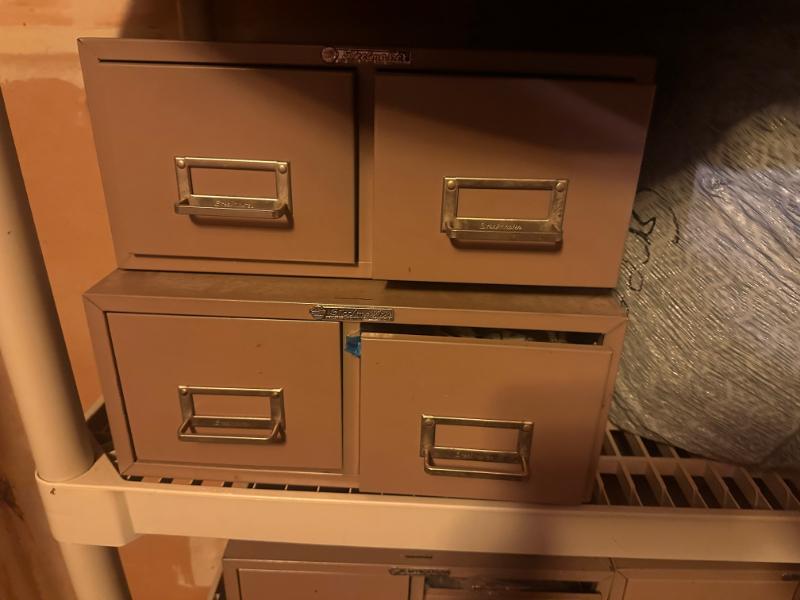 Sale Photo Thumbnail #2