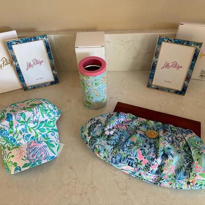 Lily Pulitzer (5)
