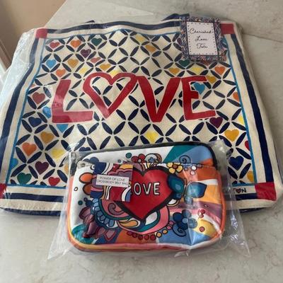 Colorful Brighton Gifts (2)