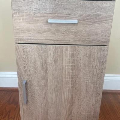 Small Cabinet 