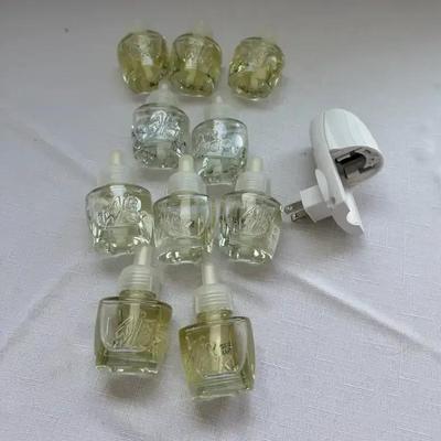 Plug-In Collection (11)