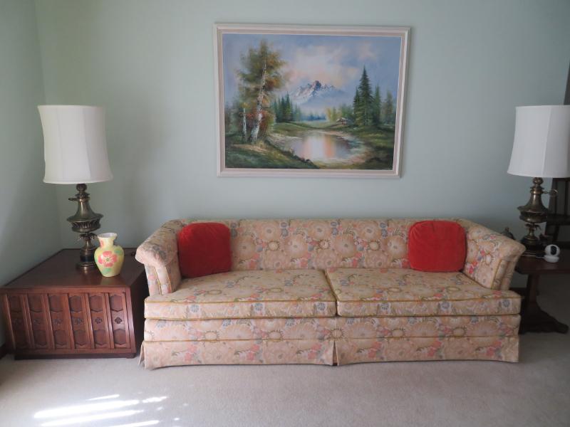 Sale Photo Thumbnail #2