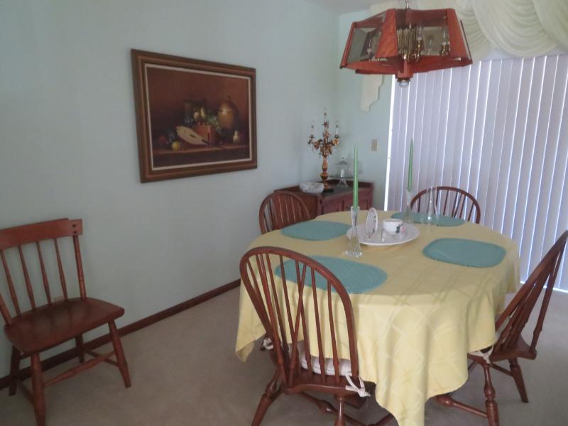 Sale Photo Thumbnail #5