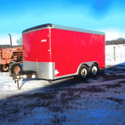 Sale Photo Thumbnail #57