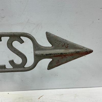 Sale Photo Thumbnail #3