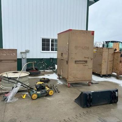 Sale Photo Thumbnail #31