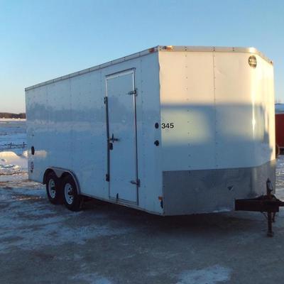 Sale Photo Thumbnail #43