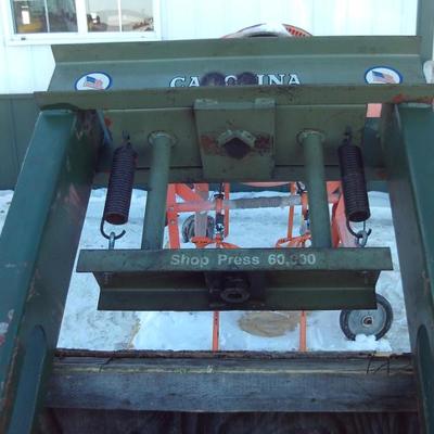 Sale Photo Thumbnail #66