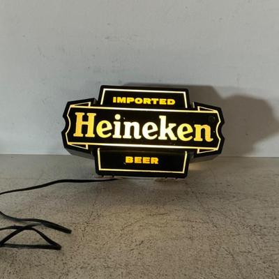 Sale Photo Thumbnail #23