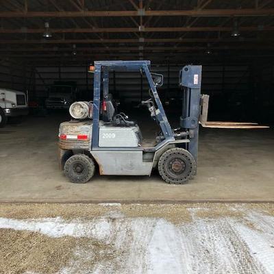 Sale Photo Thumbnail #40