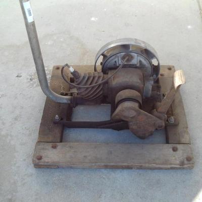 Sale Photo Thumbnail #25