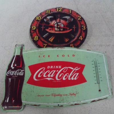 Sale Photo Thumbnail #19