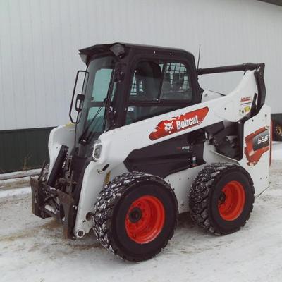 Sale Photo Thumbnail #27