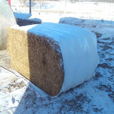 Sale Photo Thumbnail #47