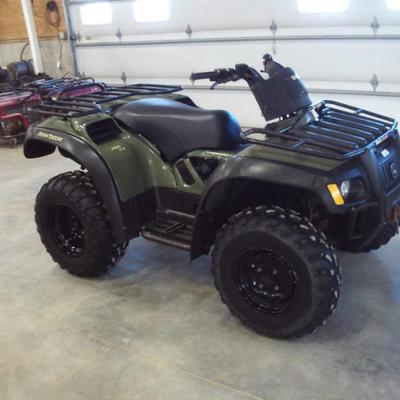 Sale Photo Thumbnail #37