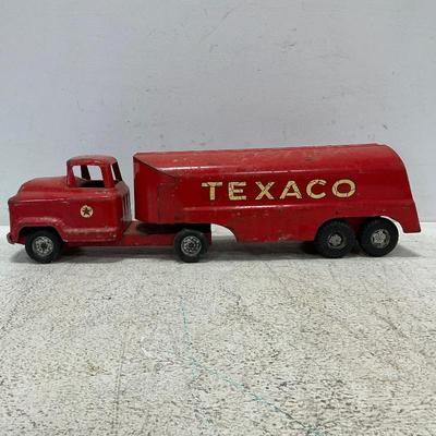 Sale Photo Thumbnail #21