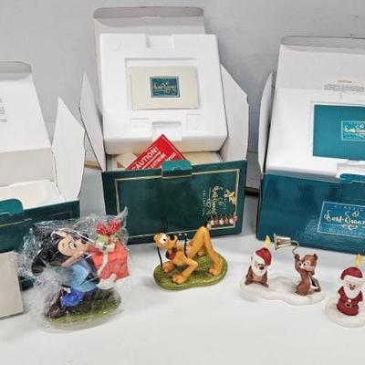 Sale Photo Thumbnail #12