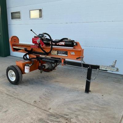 Sale Photo Thumbnail #35