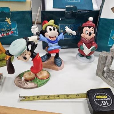 Sale Photo Thumbnail #14