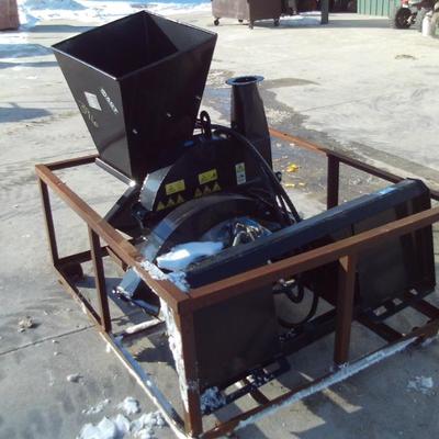 Sale Photo Thumbnail #38