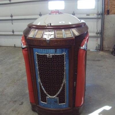 Sale Photo Thumbnail #18