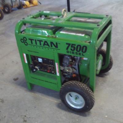 Sale Photo Thumbnail #49