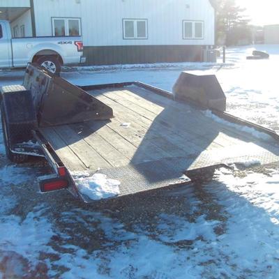 Sale Photo Thumbnail #45