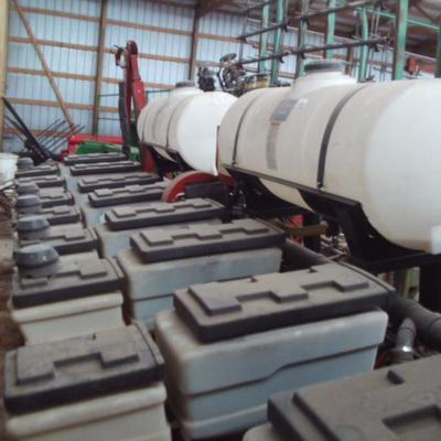 Sale Photo Thumbnail #33