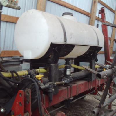 Sale Photo Thumbnail #32