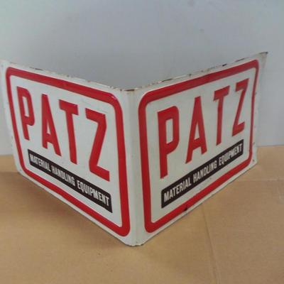 Sale Photo Thumbnail #17