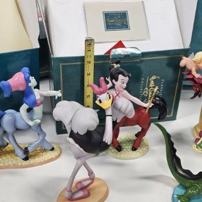 Sale Photo Thumbnail #13