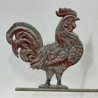 Sale Photo Thumbnail #2