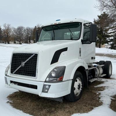 Sale Photo Thumbnail #60