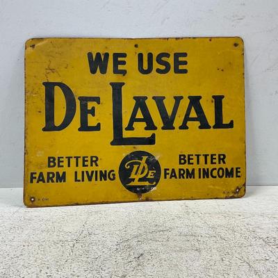 Sale Photo Thumbnail #4