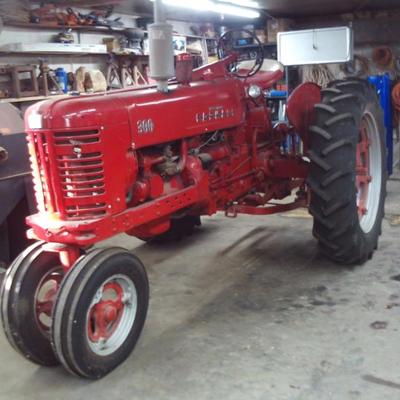 Sale Photo Thumbnail #34