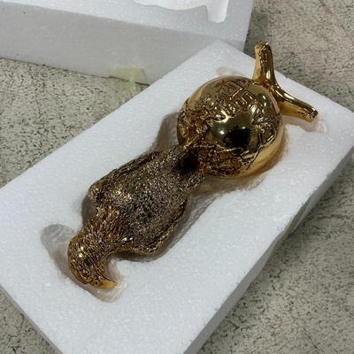 Sale Photo Thumbnail #8