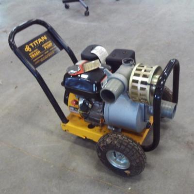 Sale Photo Thumbnail #50