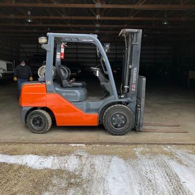 Sale Photo Thumbnail #39