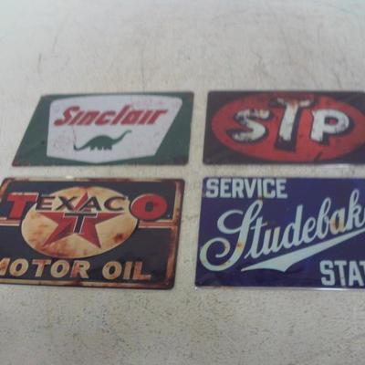 Sale Photo Thumbnail #20