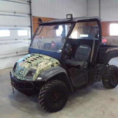 Sale Photo Thumbnail #36