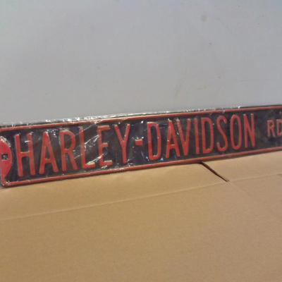 Sale Photo Thumbnail #16