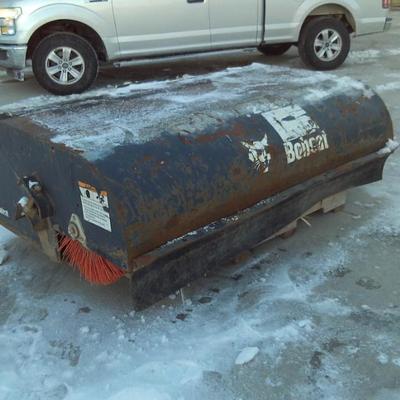 Sale Photo Thumbnail #61