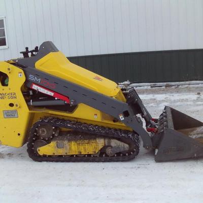 Sale Photo Thumbnail #30